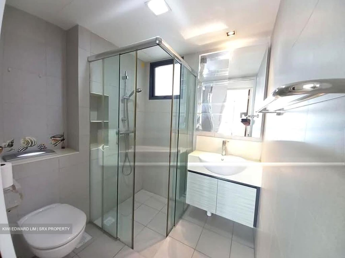 Blk 1D The Pinnacle@Duxton (Bukit Merah), HDB 4 Rooms #594561521